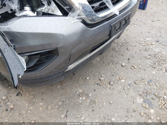 5N1DR2MM7JC612725 Nissan 2018