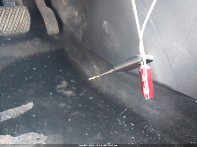 3N1AB7AP3JY248742 Nissan 2018