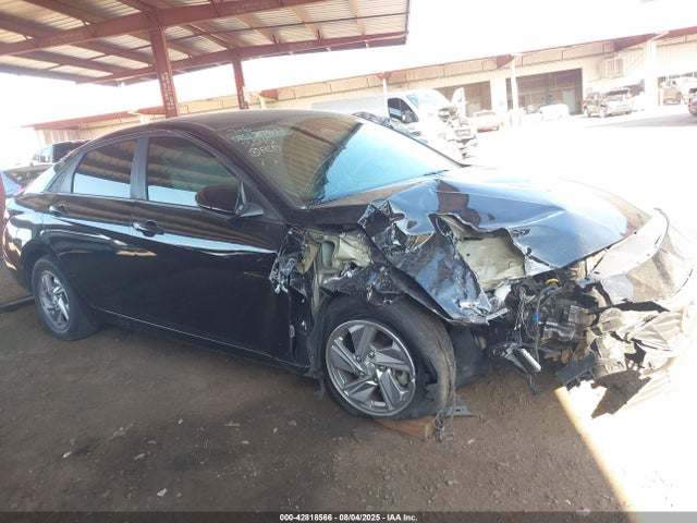 KMHLL4DG1RU677305 Hyundai mpi nu pe