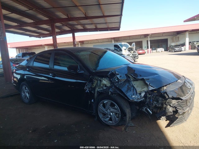 KMHLL4DG1RU677305 Hyundai mpi nu pe