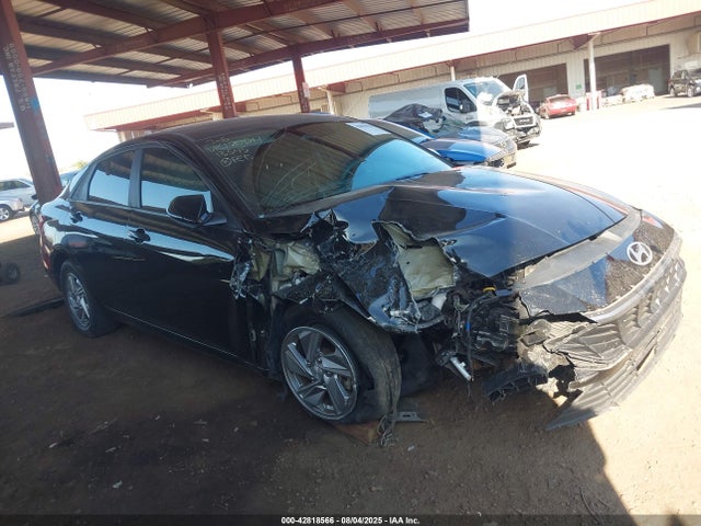 KMHLL4DG1RU677305 Hyundai mpi nu pe