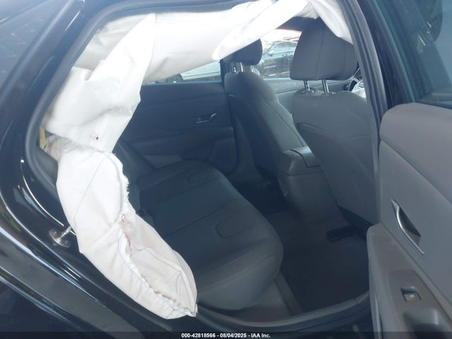 KMHLL4DG1RU677305 Hyundai mpi nu pe