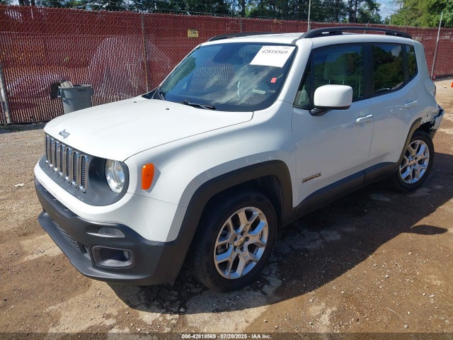 ZACCJABT0FPB66967 Jeep Renegade