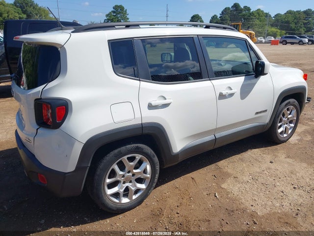 ZACCJABT0FPB66967 Jeep Renegade