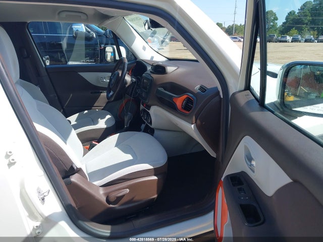 ZACCJABT0FPB66967 Jeep Renegade