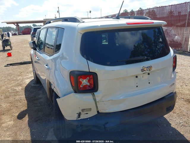 ZACCJABT0FPB66967 Jeep Renegade