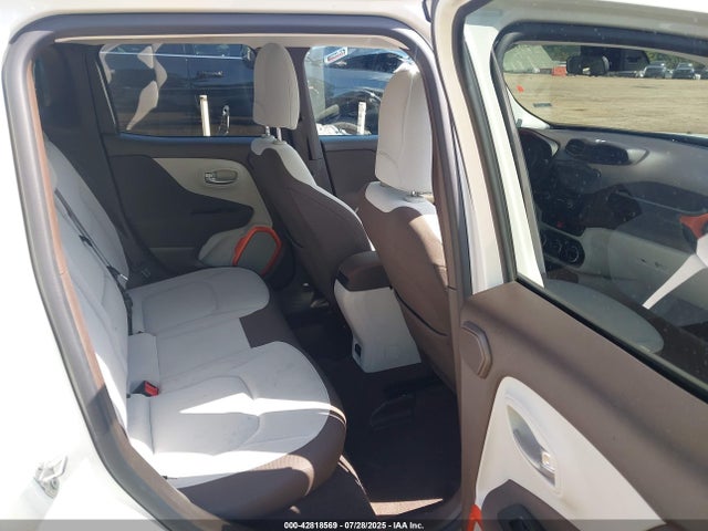 ZACCJABT0FPB66967 Jeep Renegade