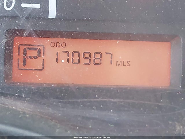 Nissan Versa 2019 3N1CN7AP4KL831268 Image 15