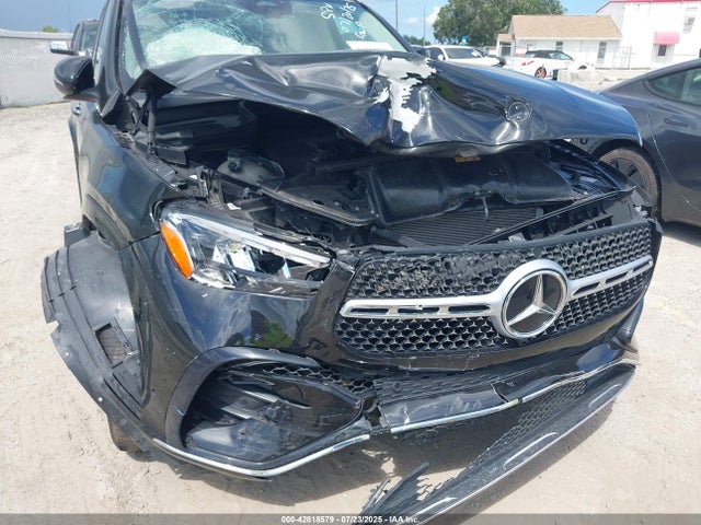 Mercedes-Benz m264 2024 4JGFB4FB3RA985868 Image 6
