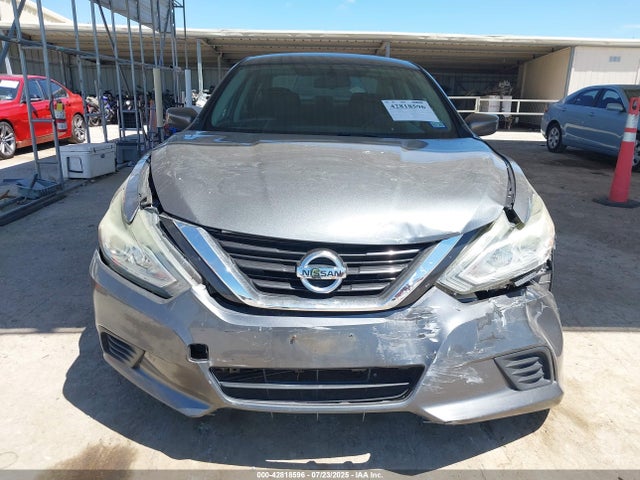 1N4AL3AP0HC229240 Nissan Altima