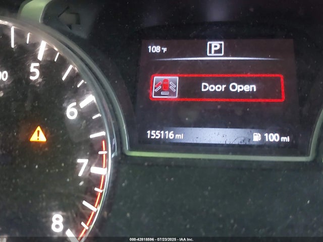 1N4AL3AP0HC229240 Nissan Altima