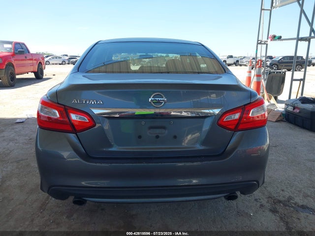1N4AL3AP0HC229240 Nissan Altima