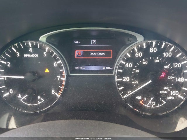 1N4AL3AP0HC229240 Nissan Altima