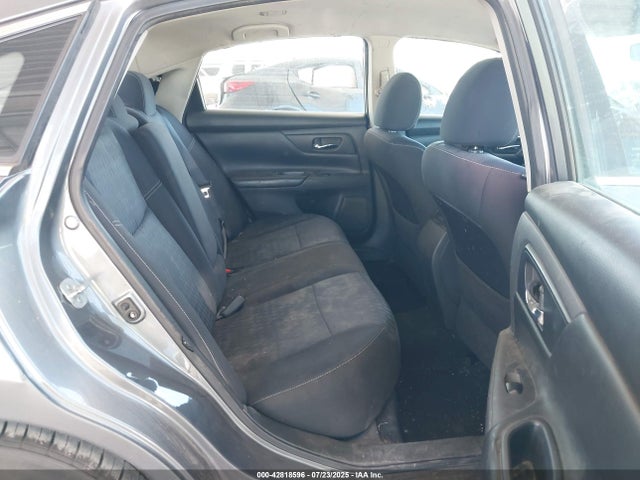 1N4AL3AP0HC229240 Nissan Altima