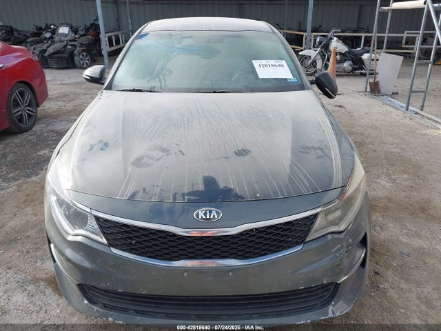5XXGT4L19GG106196 KIA t-gdi gamma