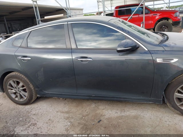5XXGT4L19GG106196 KIA t-gdi gamma