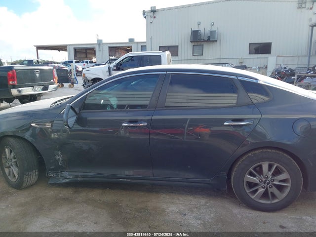 5XXGT4L19GG106196 KIA t-gdi gamma