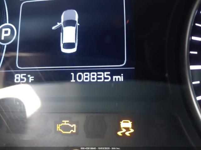 5XXGT4L19GG106196 KIA t-gdi gamma