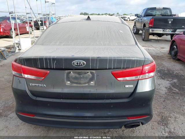 5XXGT4L19GG106196 KIA t-gdi gamma