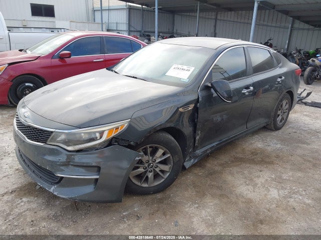 5XXGT4L19GG106196 KIA t-gdi gamma