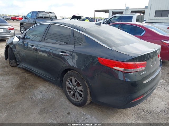 5XXGT4L19GG106196 KIA t-gdi gamma