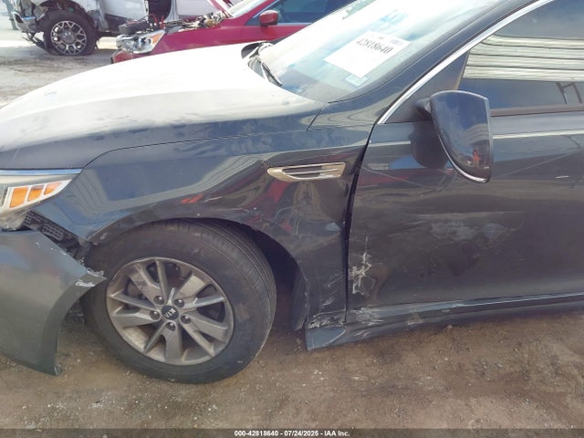 5XXGT4L19GG106196 KIA t-gdi gamma