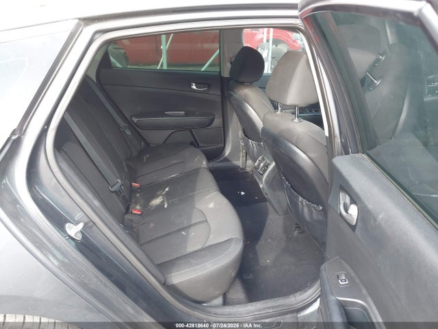 5XXGT4L19GG106196 KIA t-gdi gamma