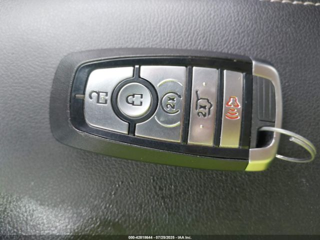 2022 FORD ESCAPE 1FMCU9G66NUA34343 Photo 10