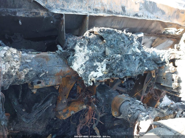 4S4WMALD1M3405366 Subaru Ascent