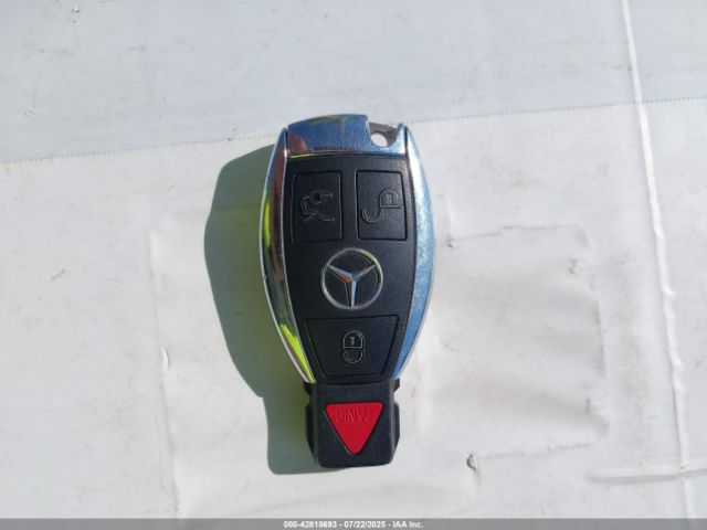 2015 MERCEDES-BENZ C 300 55SWF4KB2FU019821 Photo 10
