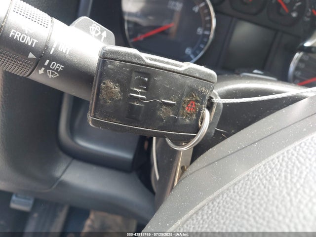 1GCRCNEH5HZ288762 Chevrolet lv3 - gen 5, sidi, vvt: variable valve timing, e85 max, alum