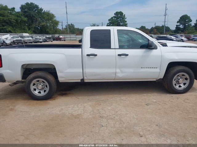 1GCRCNEH5HZ288762 Chevrolet lv3 - gen 5, sidi, vvt: variable valve timing, e85 max, alum