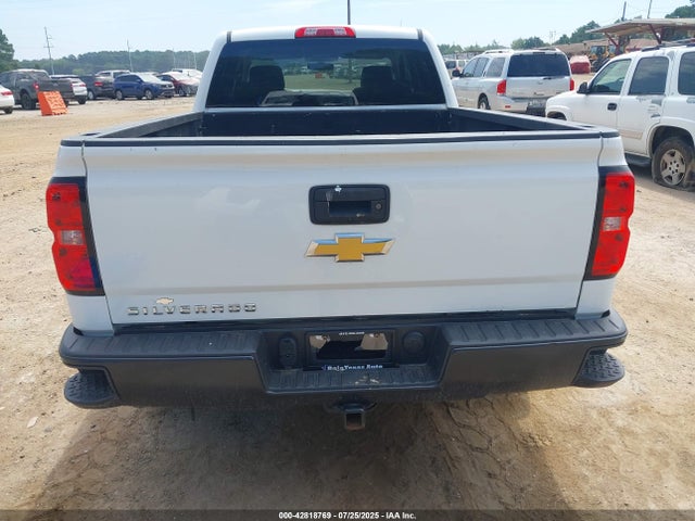 1GCRCNEH5HZ288762 Chevrolet lv3 - gen 5, sidi, vvt: variable valve timing, e85 max, alum