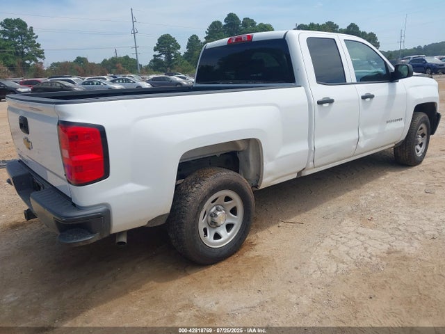 1GCRCNEH5HZ288762 Chevrolet lv3 - gen 5, sidi, vvt: variable valve timing, e85 max, alum