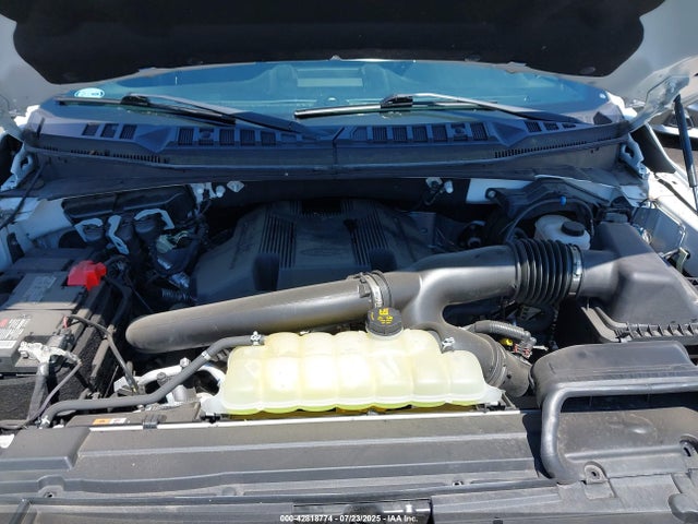 Ford gtdi 2020 1FTEW1E40LKE74416 Image 10