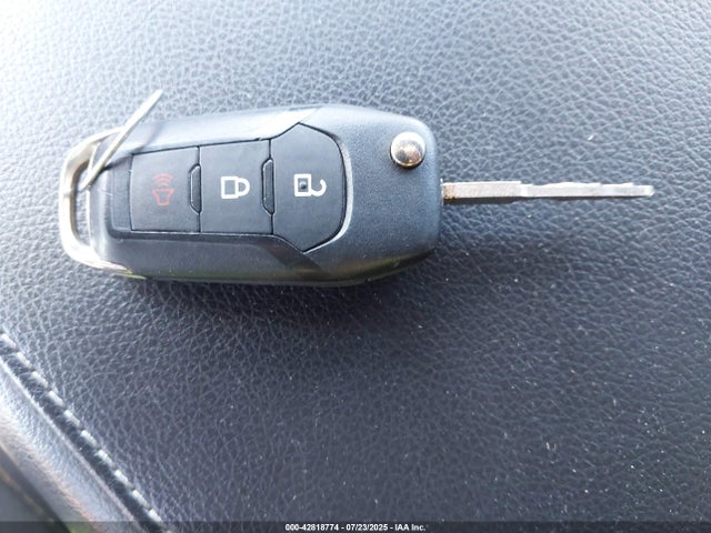 Ford gtdi 2020 1FTEW1E40LKE74416 Image 11