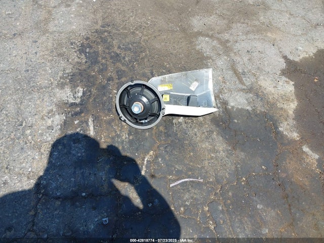 Ford gtdi 2020 1FTEW1E40LKE74416 Image 12