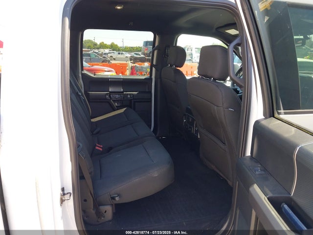 Ford gtdi 2020 1FTEW1E40LKE74416 Image 8