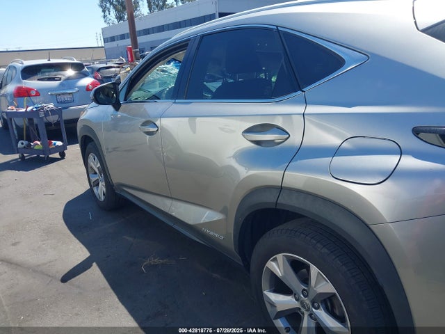 JTJBJRBZ6H2067155 Lexus 2ar-fxe, 2jm, 2fm
