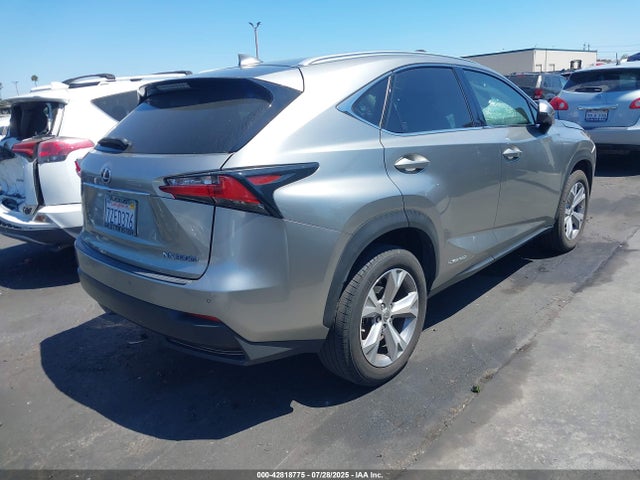 JTJBJRBZ6H2067155 Lexus 2ar-fxe, 2jm, 2fm