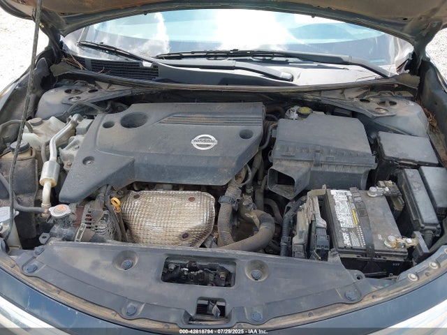 Nissan 2015 2015 1N4AL3AP2FC203090 Image 10