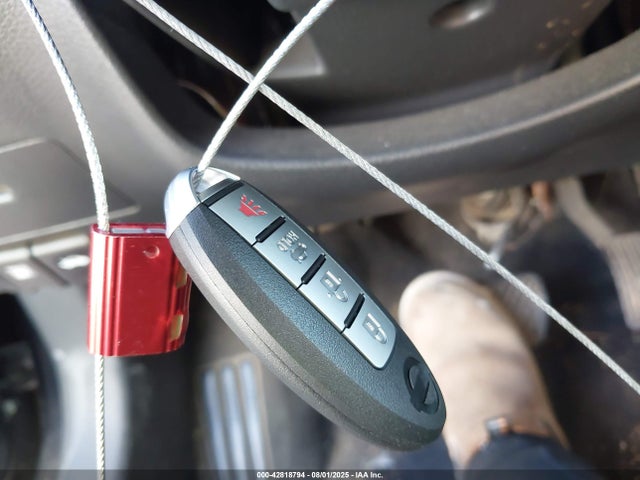 Nissan 2015 2015 1N4AL3AP2FC203090 Image 11