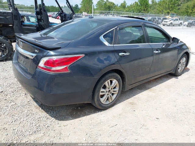 Nissan 2015 2015 1N4AL3AP2FC203090 Image 4