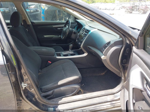 Nissan 2015 2015 1N4AL3AP2FC203090 Image 5
