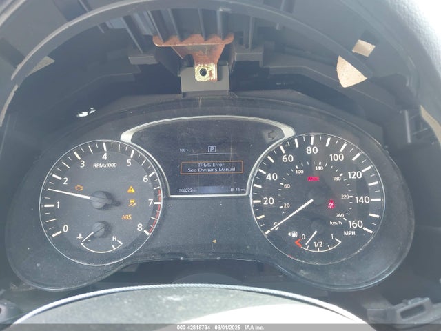 Nissan 2015 2015 1N4AL3AP2FC203090 Image 7