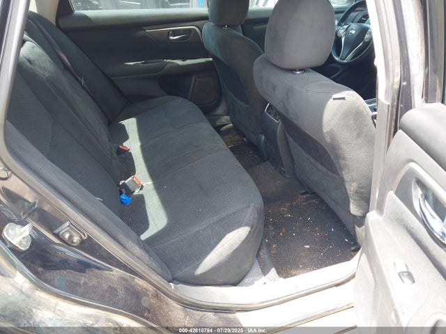 Nissan 2015 2015 1N4AL3AP2FC203090 Image 8
