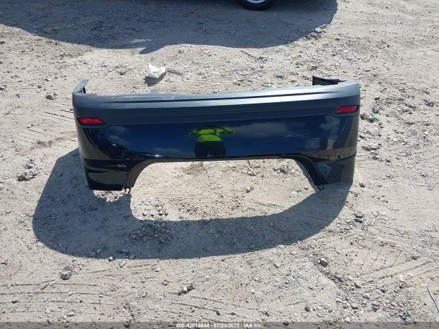 Toyota a25a-fxs 2025 4T1DAACK1SU017138 Image 12