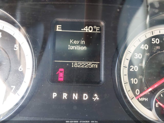 Продажа на аукционе авто 2015 Ram 1500 Big Horn, vin: 1C6RR7GT1FS640731, номер лота: 42818858
