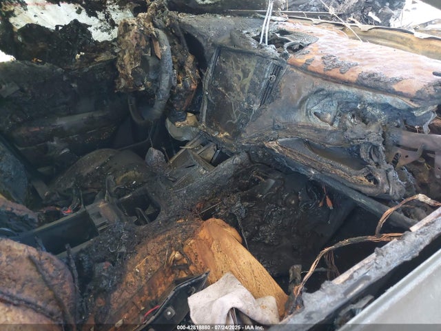 4S4BTGUD2P3198042 Subaru u4