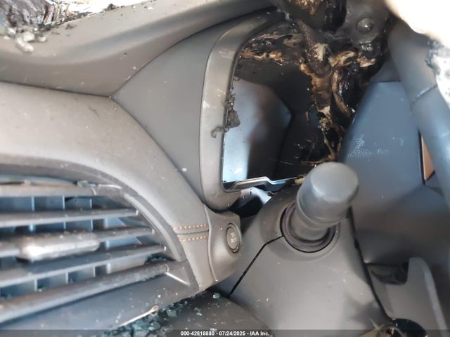 4S4BTGUD2P3198042 Subaru u4